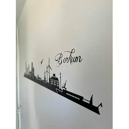 Komodig Huske Comfortable Semesterbostad *